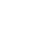 logo bazar do tempo