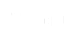 logo fiocruz