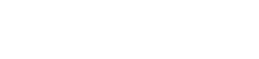 logo max planck