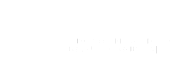 logo ppg eci