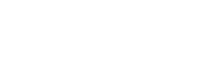 logo resilient